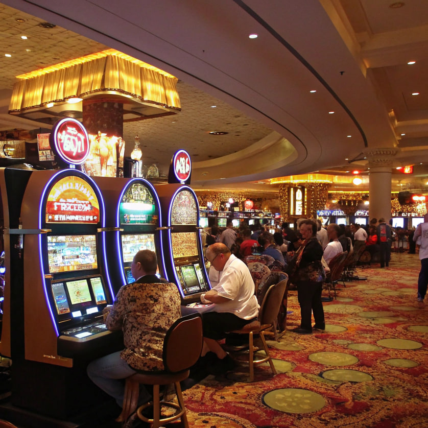 28g-Game-Slots